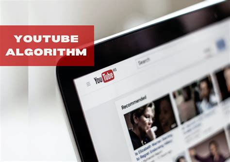 Image result for Algorithm YouTube Banner