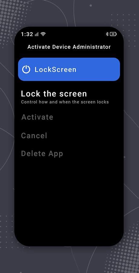 Image result for Code.org Lock Screen Maker App Code