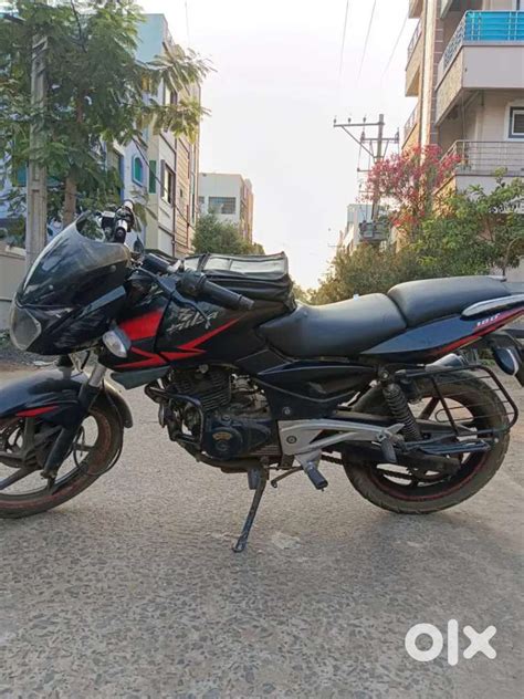 Good condition - Motorcycles - 1802169588