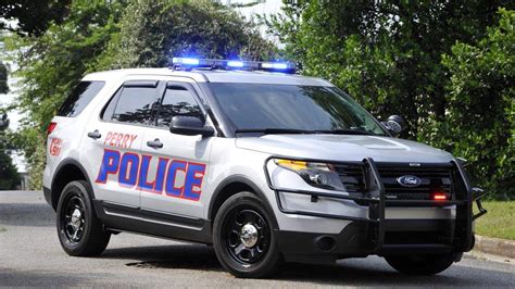 10 minors in Perry charged in auto break-in crimes | Macon Telegraph