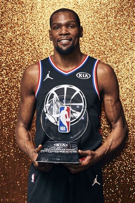 Nba照片 的图像结果