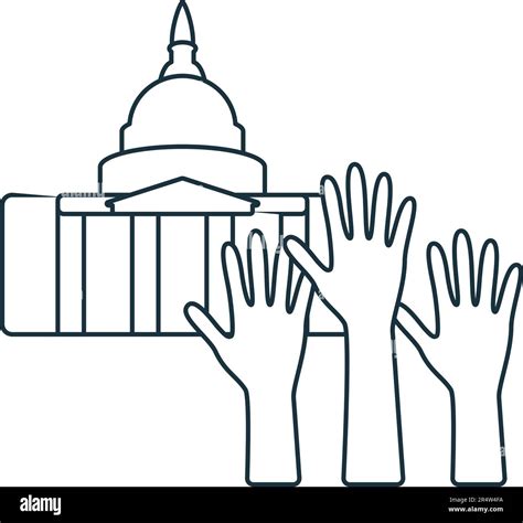 Image result for Draw Direct Democracy