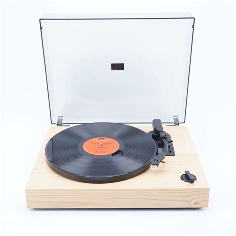 Turntable Encoding 的图像结果