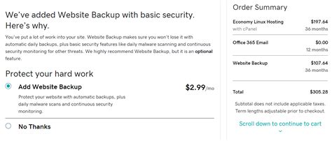 Image result for Go Daddy Tutorial Beginner