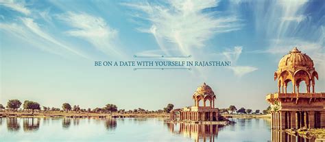 Welcome to Rajasthan - Official Website of Department of Tourism ...