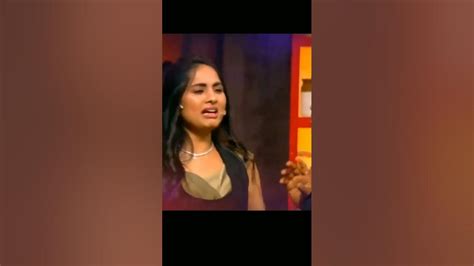 Best of CWC Youtube.com 的图像结果