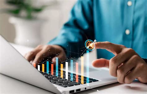 PromPerú: PromPeru launches e-learning program for Indian travel agents ...