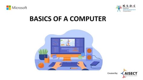 Image result for How to Operate Laptop Basic