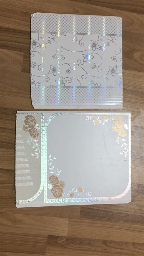 Image result for PVC Panel board