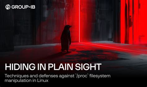 Linux File Manipulation 的图像结果