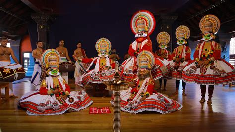 Travellers' Choice | Winner of Kerala Tourism Virtual Tour Campaign ...