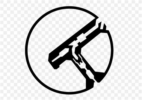 Kamen Rider Black Kamen Rider Series Logo Kamen Rider Den-O Masked ...