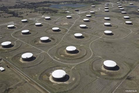 Statecraft | India to Create Emergency Crude Oil Reserves in US