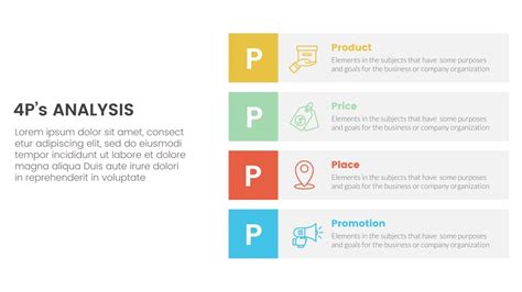 Marketing Strategy 的图像结果