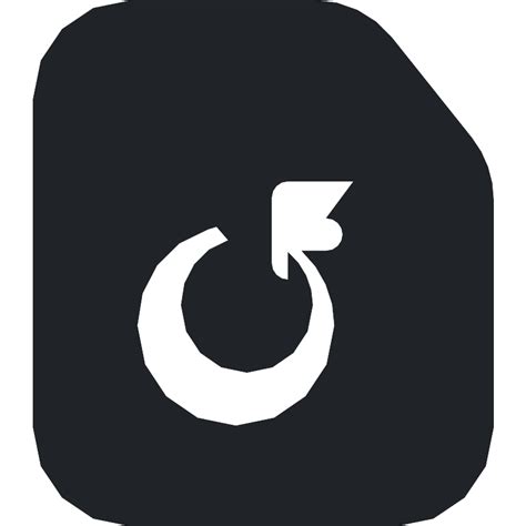 Open Update File 的图像结果