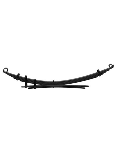 Image result for Leaf Spring Problems