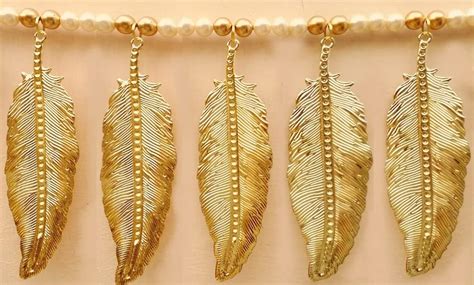 Buy S2S® Artificial Mango Leaves Toran for Main Door,Hanging Toran for ...