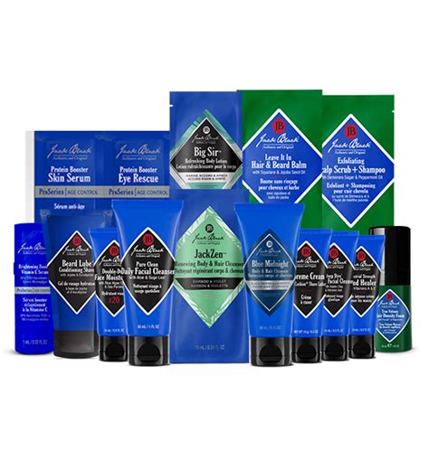 jackpot indslotss 2023,In the world of mobile gaming