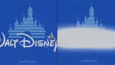 Image result for Disney Intro Collection