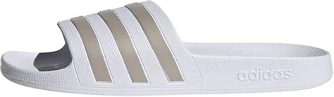 Amazon.in: adidas: Slides & Sandals
