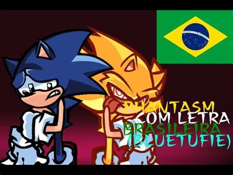 Image result for Phantasm FNF Mod