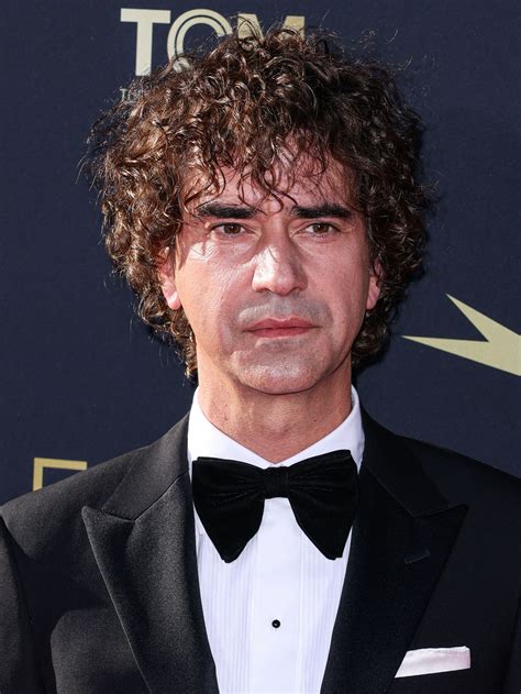 Nickel Boys Summary, Latest News, Trailer, Cast, Where to Watch and More