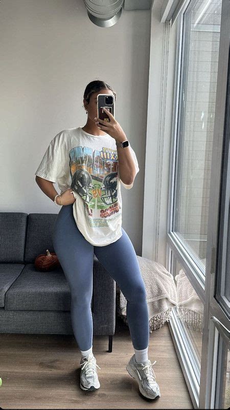 Gym Outfits 的图像结果