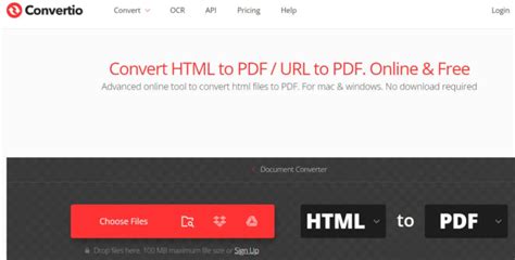 Image result for Bulk Convert HTML to PDF Software