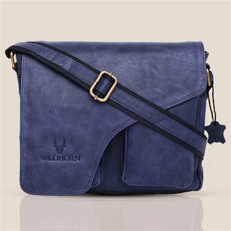 BACKPACK – WILDHORN