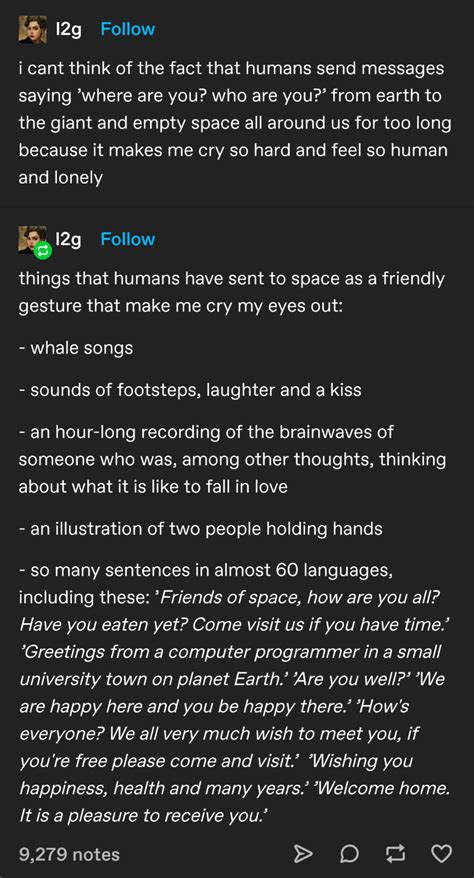 Image result for R HelloWorld