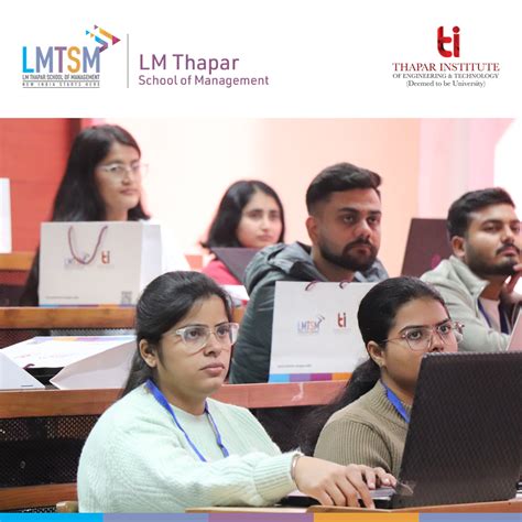 Nava Nalanda Central Library