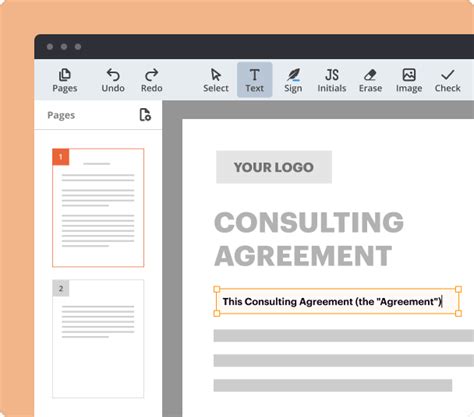 Alter Transcript, easily fill and edit PDF online.