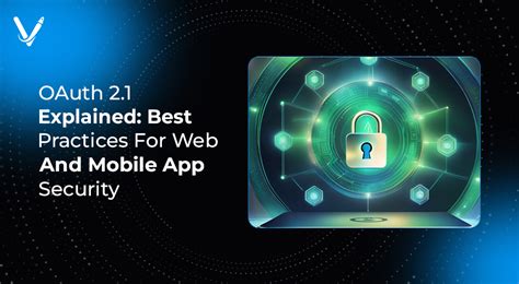 OAuth Explained 的图像结果