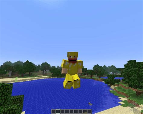 Animation Player Mod Minecraft Java 的图像结果