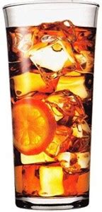 Mastani Collection (Pack of 6) IP170 Glass Set Water/Juice Glass Price ...