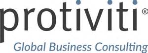 RHI Press Release: Protiviti Launches Protiviti AI Studio in Chic...