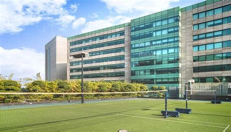 Candor TechSpace Sector 21 Gurgaon – Grade A Office Space for Rent & Lease