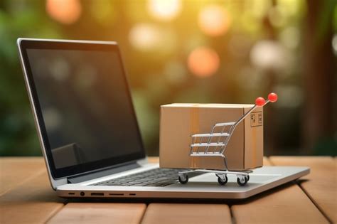 Image result for Package Instructions Computer Goods