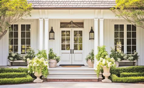 Image result for Making Window Grid