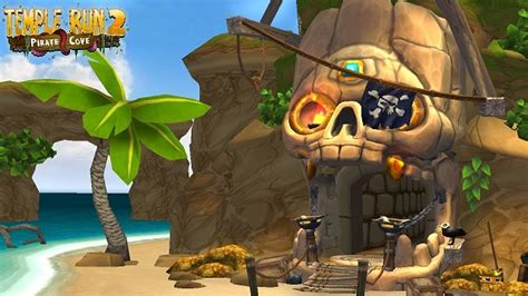 Image result for Runner Games