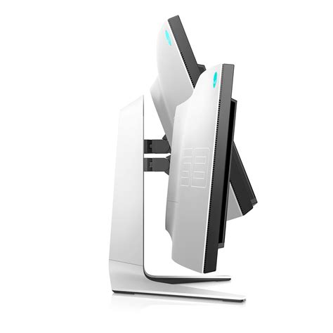 Image result for Alienware Ultra Wide 1440P Monitor