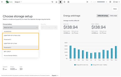 How to Use the GoodLeap Integration in Sales Mode – Aurora Solar Help ...