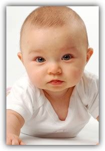 Poster n Paper Cute Baby Girl/Boy children wall Poster-511 Paper Print ...