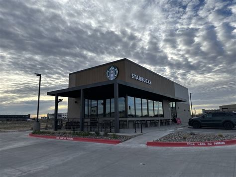 Best New Restaurants in Midland, TX - 2024 Restaurantji