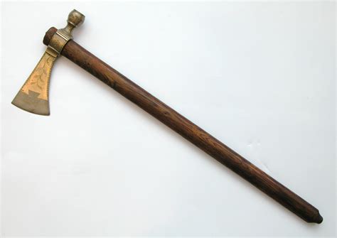 AX Making 的图像结果