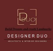 Best interior Designer In Mumbai , Home Decorator & Designer in Mumbai ...