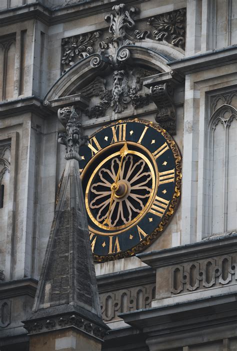 Image result for Clock Image