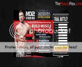 Power 90X Legs And Back Exercise Review – Rush Limbaugh Hospitalized ...