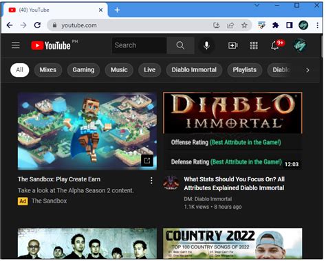 Computer Screen Color 的图像结果