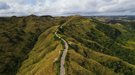 10 Islands in East Nusa Tenggara You Must Visit at Least Once in a ...